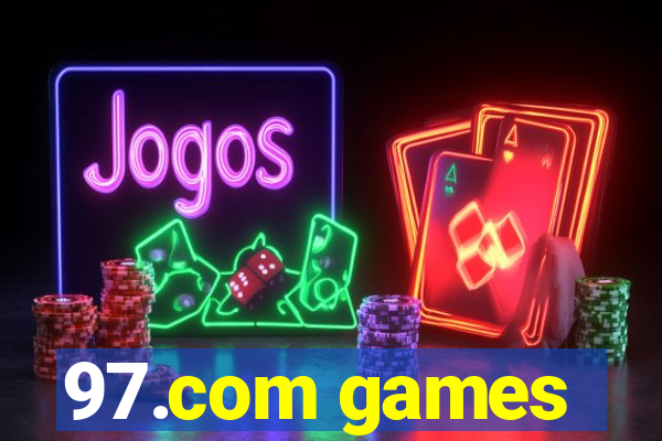 97.com games